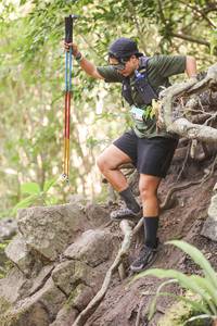 BIB: 
                            <button type="button" onclick="openModal(28100746)" class="btn btn-primary btn-sm float-right btn-popup" data-toggle="modal" data-target=".modal-high-quality">
                        <i class="fas fa-shopping-cart"></i> Add to Cart
                    </button>
                                            <button type="button" onclick="isThisMe(28100746, true)" class="btn btn-success btn-sm float-right btn-popup btn-isme hidden" data-toggle="tooltip" data-placement="bottom" title="นี่คือรูปของคุณใช่ไหม คลิกที่นี่เพื่อเอาเข้าอัลบั้ม">
                        <i class="fas fa-plus"></i> Add to album
                    </button>
                    <button type="button" onclick="isThisMe(28100746, false)" class="btn btn-warning btn-sm float-right btn-popup btn-isnotme hidden">
                        <i class="fas fa-ban"></i> Remove from album
                    </button>